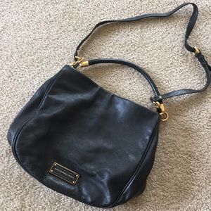 Marc by Marc Jacobs Hobo bag